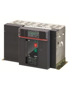 Emax 2 E4.2V 4000 Ekip Dip LSIG 4p FHR wyłącznik powietrzny