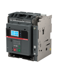 Emax 2 E1.2C 800 Ekip G Hi-Touch LSIG 3p WMP wyłącznik powietrzny