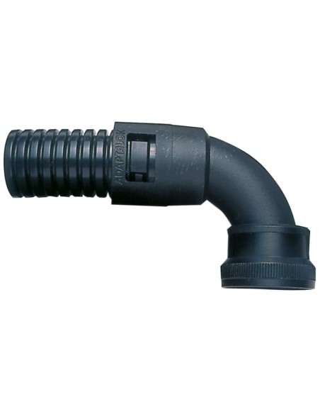 al16/u094/c90/000620