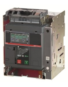 Emax 2 E1.2B 1600 Ekip Dip LI 4p WMP wyłącznik powietrzny