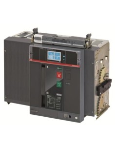 Emax 2 E4.2N 3200 Ekip Touch LSIG 4p WMP wyłącznik powietrzny