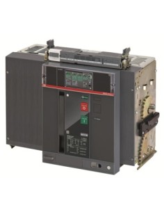 Emax 2 E4.2S 3200 Ekip Dip LSI 4p WMP wyłącznik powietrzny