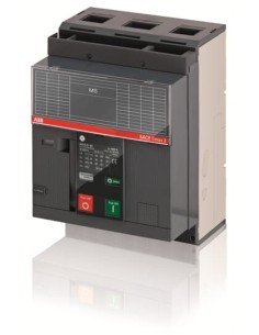 Emax 2 E1.2B MS 1250 3p F Frozłącznik powietrzny