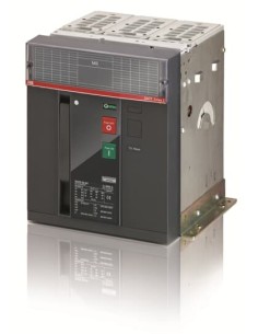 Emax 2 E2.2N MS 800 3p FHR rozłącznik powietrzny