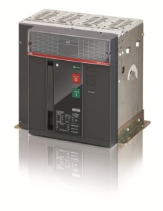 Emax 2 E2.2N MS 1000 4p FHR rozłącznik powietrzny