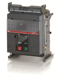 Emax 2 E1.2N MS 250 3p WMP rozłącznik powietrzny