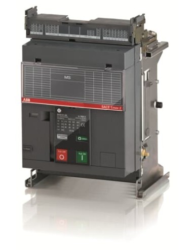 Emax 2 E1.2B MS 1000 3p WMP rozłącznik powietrzny