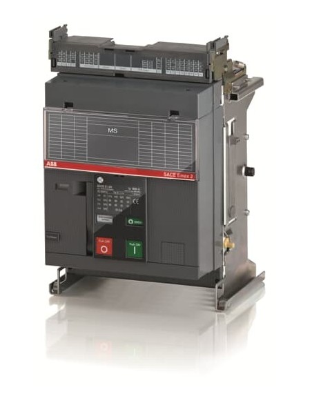 Emax 2 E1.2B MS 1000 3p WMP rozłącznik powietrzny