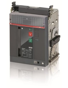 Emax 2 E2.2H MS 1000 3p WMP rozłącznik powietrzny