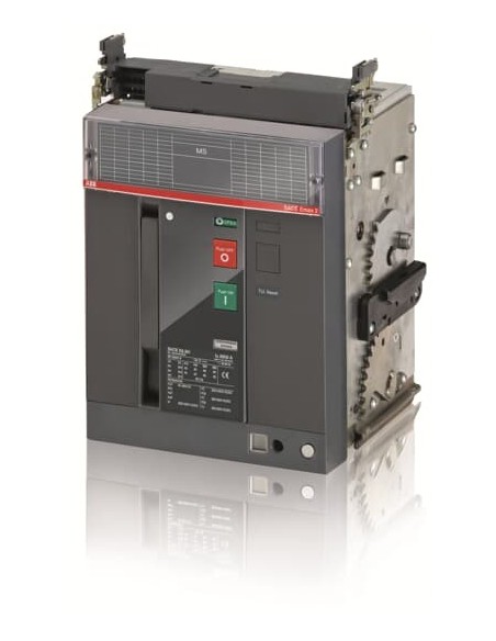 Emax 2 E2.2H MS 1000 3p WMP rozłącznik powietrzny