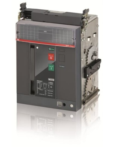 Emax 2 E2.2H MS 1250 3p WMP rozłącznik powietrzny