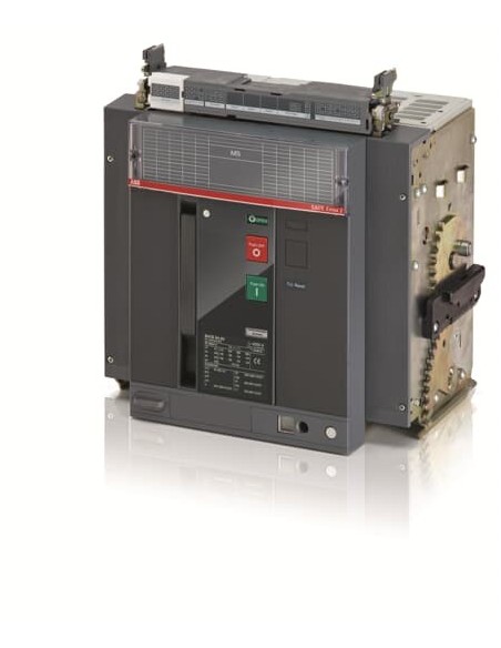 Emax 2 E4.2H MS 3200 3p WMP rozłącznik powietrzny