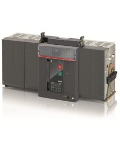 Emax 2 E6.2H MS 4000 3p WMP rozłącznik powietrzny