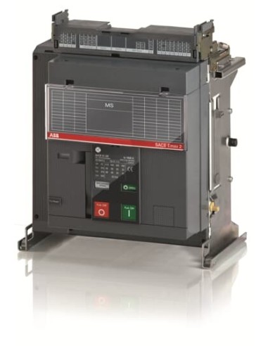 Emax 2 E1.2N MS 800 4p WMP rozłącznik powietrzny