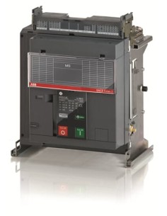 Emax 2 E1.2N MS 1600 4p WMP rozłącznik powietrzny