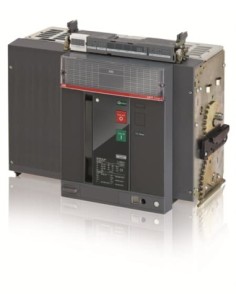 Emax 2 E4.2N MS 4000 4p WMP rozłącznik powietrzny