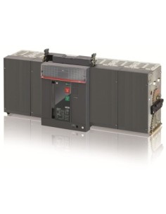 Emax 2 E6.2H f MS 6300 4p WMP rozłącznik powietrzny