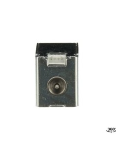 Emax 2 YO E1.2..E6.2 220-240 Vac dc cewka otwierająca