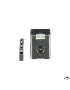 Emax 2 YC E1.2..E6.2 110-120 Vac dc cewka zamykająca