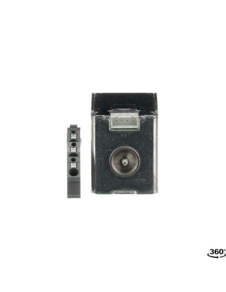 Emax 2 YC E1.2..E6.2 220-240 Vac dc cewka zamykająca