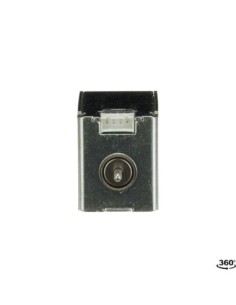 Emax 2 YU E1.2..E6.2 220-240 Vac dc cewka podnapięciowa