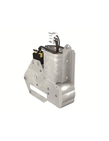 Emax 2 M E2.2...E6.2 48-60 Vac dc + MC 24V napęd silnikowy