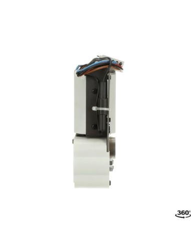 Emax 2 M E2.2...E6.2 100-130 Vac dc + MC 24V napęd silnikowy