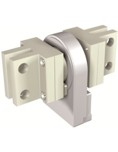 Emax 2 Ext CS N E6.2 przekładnik