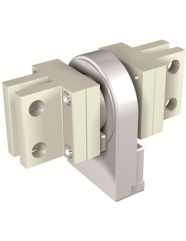 Emax 2 Ext CS N E6.2 przekładnik