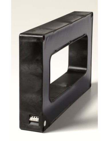 Emax 2 Toroide RC E1.2 3p 4p - E2.2 3p toroid