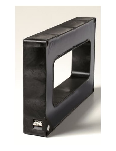 Emax 2 Toroide RC E1.2 3p 4p - E2.2 3p toroid