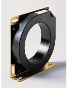 Emax 2 Toroide omopolare E1.2...E6.2 toroid