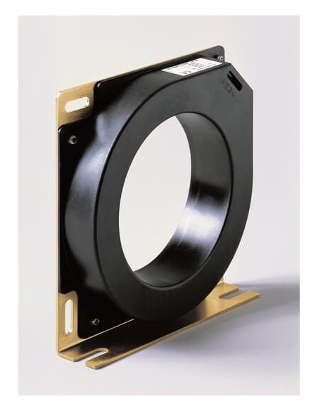 Emax 2 Toroide omopolare E1.2...E6.2 toroid