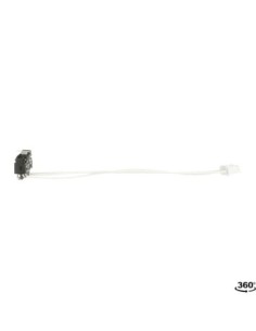 Emax 2 RTC 250Vac E2.2...E6.2 styki pom. RTC