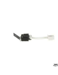 Emax 2 S51 250V E2.2...E6.2 styk pom. sygnalizacji tripu