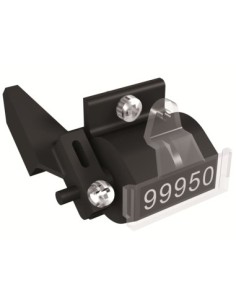 Emax 2 MOC Mecc.Operation Counter E1.2 licznik operacji