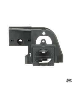 Emax 2 KLC-A Bl.Kirk E2.2..E6.2 blokada kluczykowa