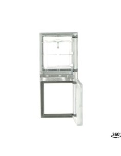 Emax 2 PLC E2.2..E6.2 Bl.D-8mm blokada kłódkowa