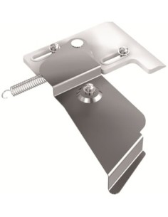 Emax 2 DLRFP E2.2-E6.2 blokada