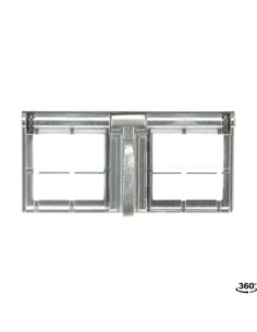 Emax 2 PBC AP CH D-7mm E1.2 osłona przycisków