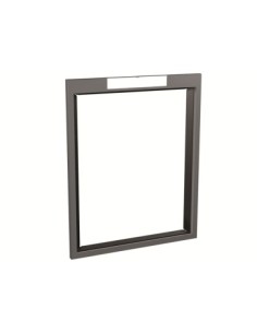 Emax 2 Ramka IP30 E1.2 F