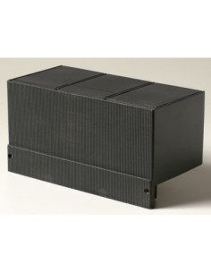 Emax 2 HTC E1.2 3P 2szt pokrywa wysoka