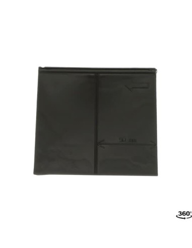 Emax 2 PB H-100mm 4pz E1.2 F 3P Przegroda