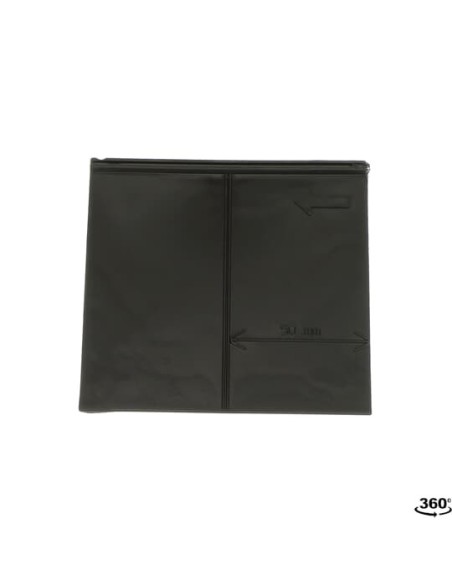 Emax 2 PB H-100mm 4pz E1.2 F 3P Przegroda