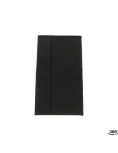 Emax 2 PB H-200mm 4pz E1.2 F 3P Przegroda