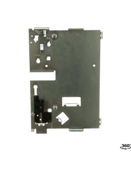 Emax 2 Wspornik do blokady typ A-B-D F FP E2.2-E6.2
