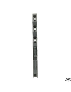 Emax 2 Morsetti E1.2...E6.2 złącza kpl. 10szt