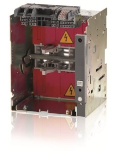 Emax 2 E1.2 W FP Iu-1600 3p HR HR kaseta wyłącznika