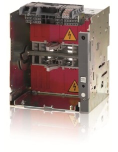 Emax 2 E1.2 W FP Iu-1600 4p HR HR kaseta wyłącznika