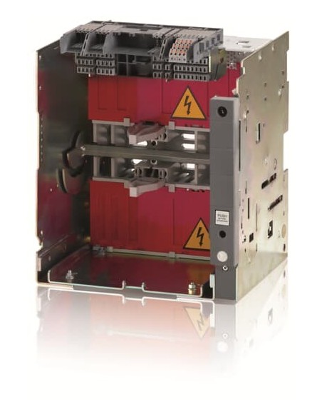 Emax 2 E1.2 W FP Iu-1600 4p HR HR kaseta wyłącznika